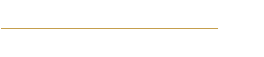 Meditation with Amit — Learn to meditate. Naturally.